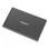NATEC NKZ-0941RHINO GO, HDD/SSD External Enclosure 2.5'', SATA III, USB3.0,