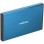 NATEC NKZ-1280 RHINO GO, HDD/SSD External Enclosure 2.5'', SATA III, USB3.0,