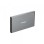 NATEC NKZ-1281 RHINO GO, HDD/SSD External Enclosure 2.5'', SATA III, USB3.0