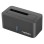 NATEC NSD-0954 KANGAROO HDD/SSD Docking Station, 2.5/3.5'' SATA III, USB3.0