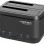 NATEC NSD-0955 KANGAROO DUAL HDD/SSD Docking Station
