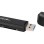 NATEC SCARAB 2, Compact USB 3.0 SD čitač kartica (NCZ-1874)