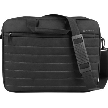NATEC TARUCA (NTO-2032) torba za laptop