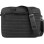 NATEC TARUCA (NTO-2032) torba za laptop