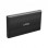 NATEC Ugo Marapi S120 eksterno kućište za HDD 2.5'' USB 2.0 crno