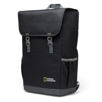 NATIONAL GEOGRAPHIC NG E2 5168 Ranac za fotoaparat