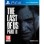 SONY Sony PS4 The Last of Us Part II