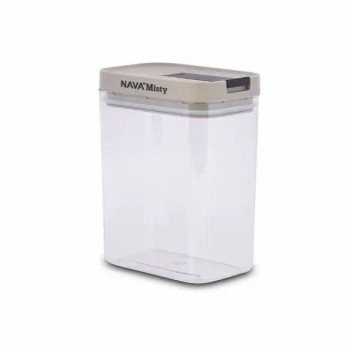 Nava Posuda za hranu Misty (11,5x20x7,5cm) 1200ml