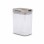 Nava Posuda za hranu Misty (11,5x20x7,5cm) 1200ml