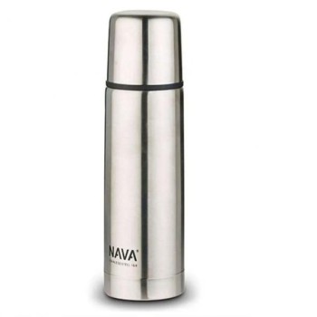 Nava Termos boca inox 350ml nv10-146-001