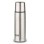 Nava Termos boca inox 350ml nv10-146-001