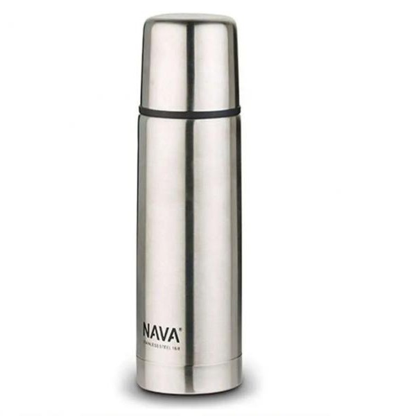 Nava Termos boca inox 350ml nv10-146-001