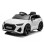 NBL Audi rs 6 auto na akomulator