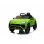 NBL Lamborghini Urus Automobil Na Akumulator