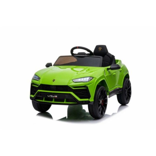 NBL Lamborghini Urus Automobil Na Akumulator
