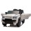 NBL Land Rover automobil na akumulator