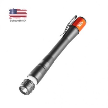 NEBO Punjiva LED baterijska lampa INSPECTOR 500