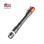 NEBO Punjiva LED baterijska lampa INSPECTOR 500
