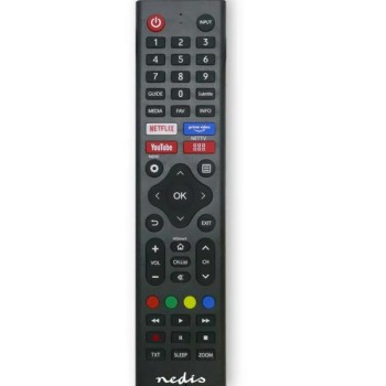 NEDIS Univerzalni daljinski upravljac za Hisense