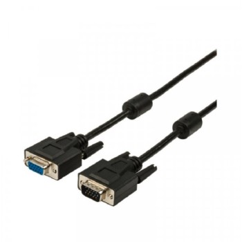 NEDIS VGA kabel MH2