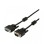 NEDIS VGA kabel MH2
