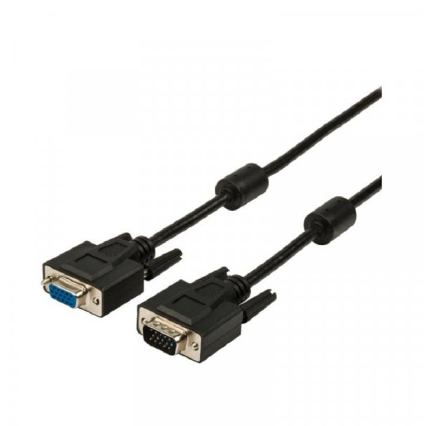 NEDIS VGA kabel MH2
