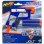 NERF NSTRIKE ELITE JOLT BLASTER