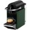 NESPRESSO Pixie Dark Green Aparat za kafu (C62-EUGRNE-S)