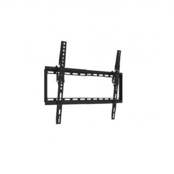 NET LED NOSAC TV NAGIBNI 32-75'' NET LED XT05