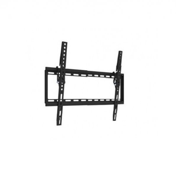 NET LED NOSAC TV NAGIBNI 32-75'' NET LED XT05