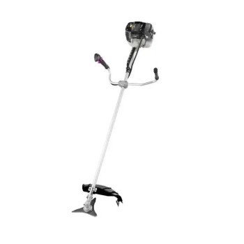 NEXSAS Motorni trimer NXO 240 snaga 2,4kw