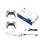 NIKEDA Gaming Console - M15 Game Stick