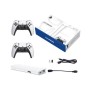 NIKEDA Gaming Console - M15 Game Stick