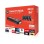 NIKEDA Gaming Console - Q9 Game Stick