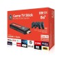 NIKEDA Gaming Console - Q9 Game Stick