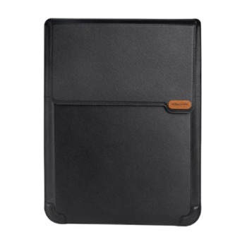 Nillkin Torba za laptop sleeve Nillkin Elegant 16.1''