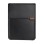 Nillkin Torba za laptop sleeve Nillkin Elegant 16.1''