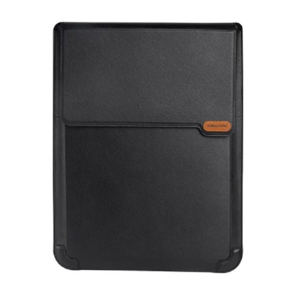 Nillkin Torba za laptop sleeve Nillkin Elegant 16.1''