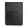 Nillkin Torba za laptop sleeve Nillkin Elegant 16.1''
