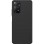 Nillkin Torbica Nillkin Scrub za Xiaomi Redmi Note 11 Pro 4G/5G/Note 12 Pro 4G crna