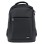 NILOX Ranac za laptop 15.6 sa USB portom ( NXBK050 )