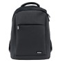 NILOX Ranac za laptop 15.6 sa USB portom ( NXBK050 )