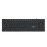 NILOX USB tastatura NXKBIT000012