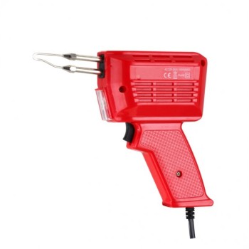 NINGBO Pištolj lemilica 100W ZD-507A-100W