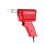 NINGBO Pištolj lemilica 100W ZD-507A-100W
