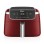 NINJA AF140EUCM Airfryer