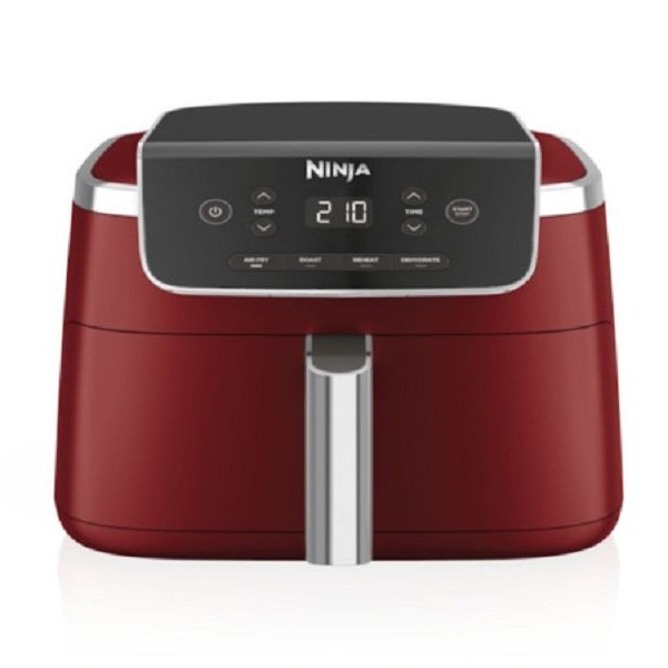 NINJA AF140EUCM Airfryer