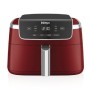 NINJA AF140EUCM Airfryer