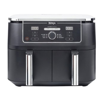 NINJA AF400EU AirFryer