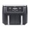 NINJA AF400EU AirFryer